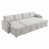 Grey est en rupture de stock