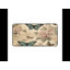 Polyester Desk Pad-1094305750