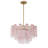 Mexborough Chandelier-1113969178-1113969179-1113969183