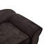 Canapé pour chien Deakins-1451316609