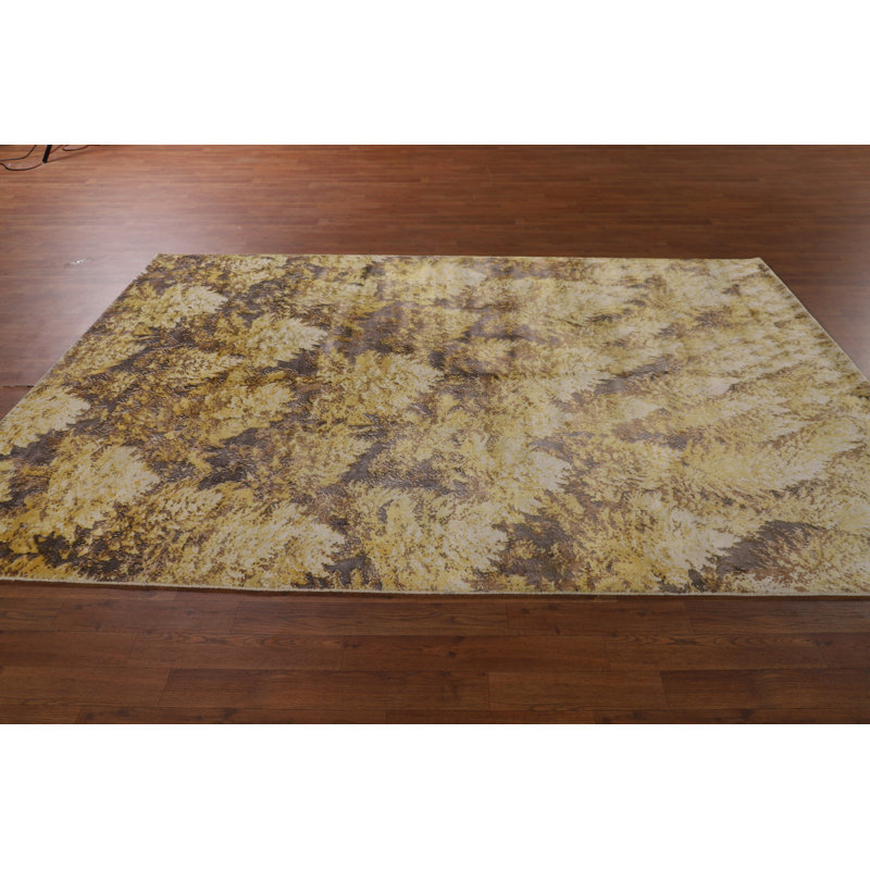Tapis Fateen