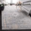Tapis oriental performance Willena-1559707111