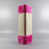 Rouge rose est en rupture de stock