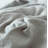 Satin Comforter-222919047-222919046
