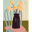 Daffodils-183226782