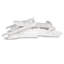 Adirondack pliant POLYWOOD Palm Coast-12458709