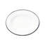 Comet Bone China Platter