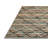 Abstract Indoor Rug-2112428850