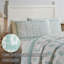  Taie décorative 100% coton-1615374248-1615374250