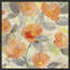 « popy jardin ii », impression-24069164-89196796-24422508