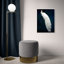 Habillé de plumes - impression-119403334-72500299-72500298