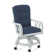 Chaise avec accoudoirs Edgewater