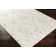 Herrod Southwestern Indoor Rug