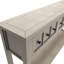 Console Rustic-1986728412