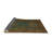 Abstract Indoor Rug-931855278