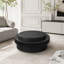 Coffee Table-1366406001-1366406005