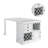 Gleaves Dining Table