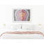 Beauty Inside Agate By Kristi Kohut-1727601107-1727601102