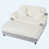 Beige est en rupture de stock