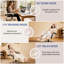 LUCKRACER Office Chair-135964130