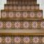 Vinyl Peel and Stick Mosaic Tile-68257907