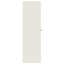 Marielos 2 -Door Storage Cabinet-1942790189