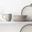 Service de table 16 pièces pour 4 personnes Noritake Colorwave Curve-94571537