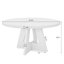 120Cm Dining Table-740203485