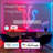Twinkly Flex – Flexible LED Light Tube