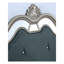 Lit plateforme tapissier Volney-301583987-289157086