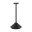 Moneta LED Table Lamp-1263094171