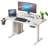 Adjustable Standing Desk With Laminate-88086878-125544588