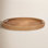 Ilonka Rattan Decorative Tray