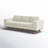 Inayat 90'' Upholstered Sofa-1858983429