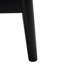 Commode double 6 tiroirs l 56 po-1090920687