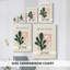 Matisse CDLxxvii, reproduction d'art encadrée Cavas-1690661217