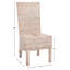 Chaise d'appoint Dallon-66426002
