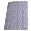 Plume Empire Lamp Shade-721611650