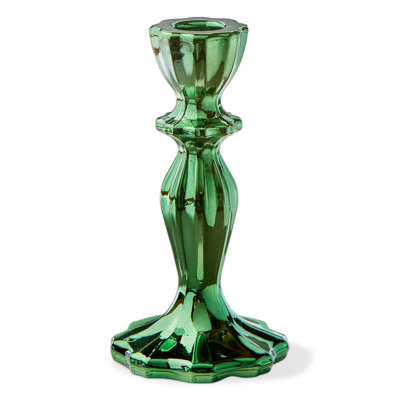 Grand porte-bougie Preston Mercury Taper