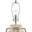 Bellarine Table Lamp-28218948