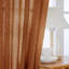 Rideau de café semi-diaphane Browerville-100490277-106893241