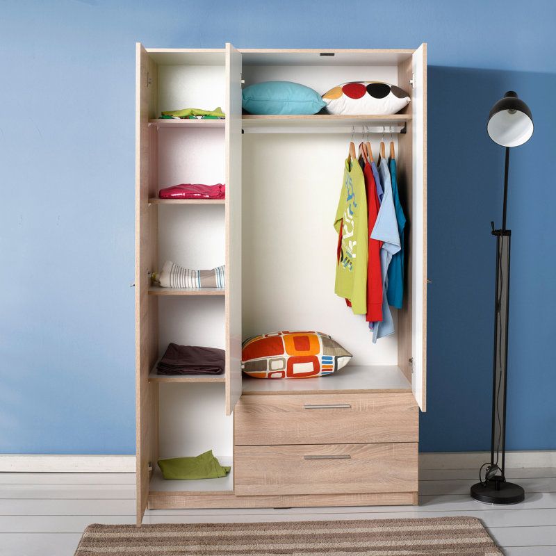 Armoire Haeng