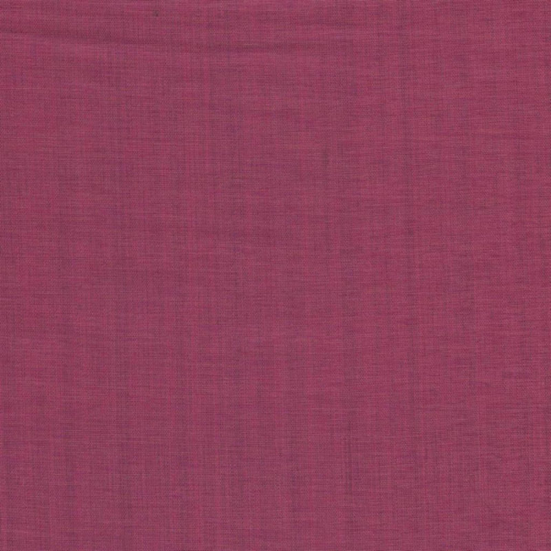 Tissu illustrous Wesco Gentry, Grenat