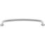 Bremen I Appliance Pull-904389594