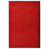 Red is out of stock selected