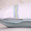 CLASSIC SATIN STRIPES Bedding-101956031-101956032