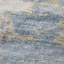 Jeté doux en sherpa Addison-112298571