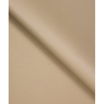 Boone Fabric