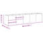 Metal Planter Box-1032581160-1032581146