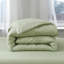 Housse de couette Green Branch-130133002